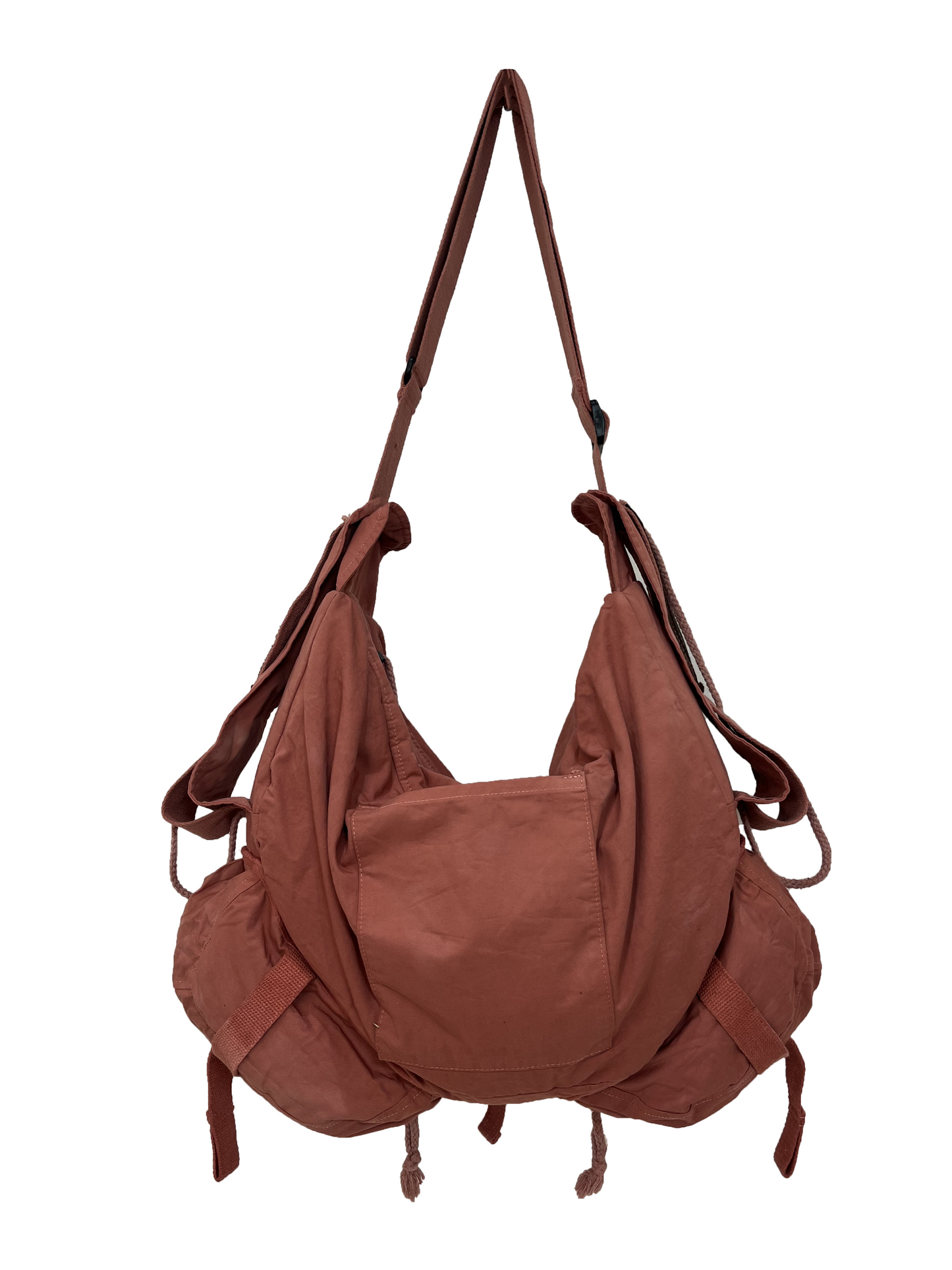 FRENE - TERRACOTA 02