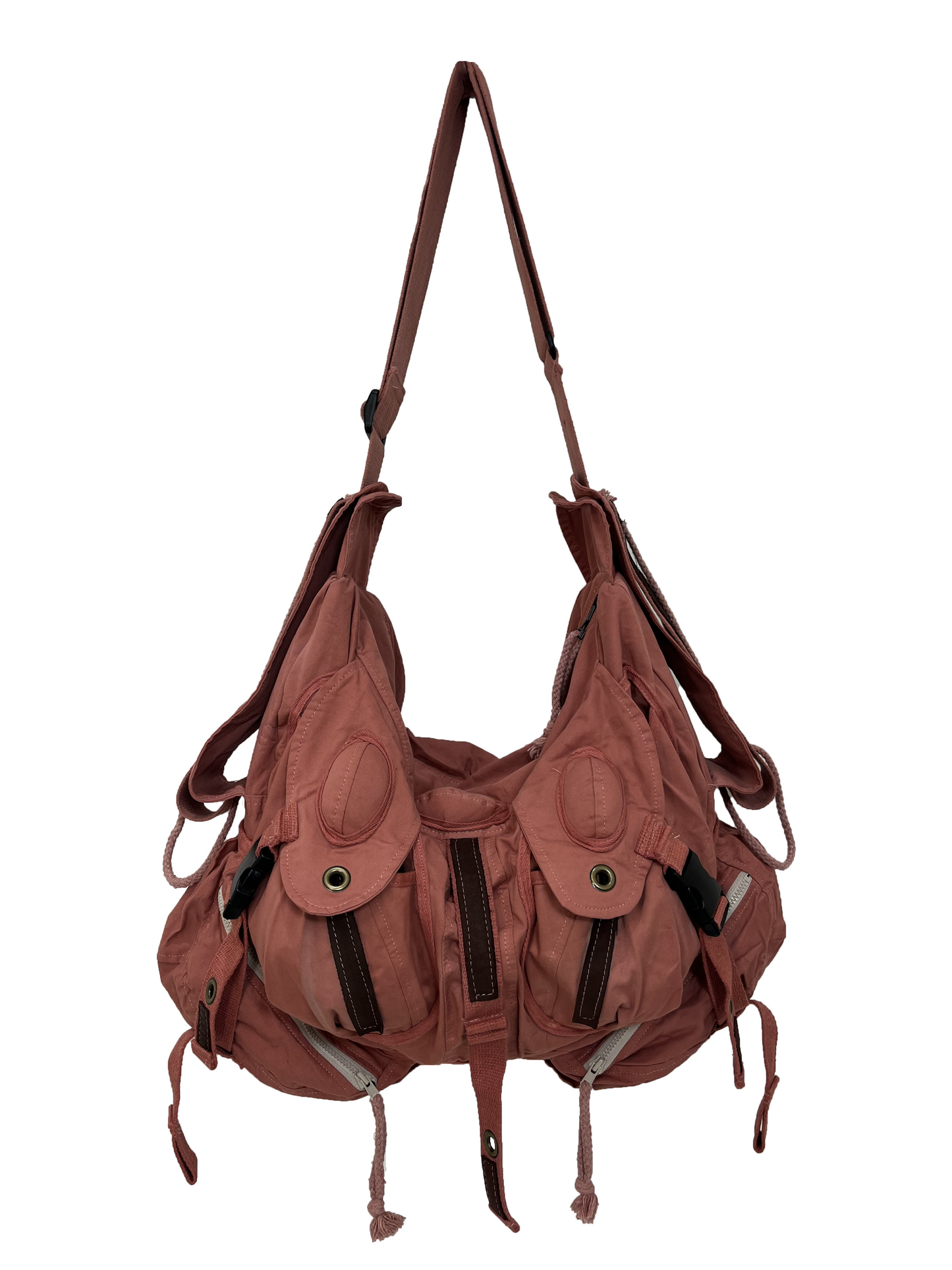 FRENE - TERRACOTA 02