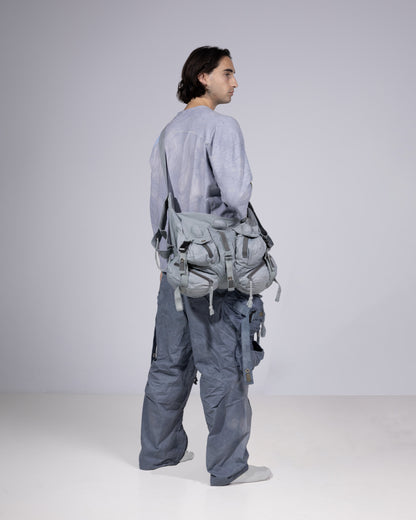 FRENE - DEEP SPACE 01