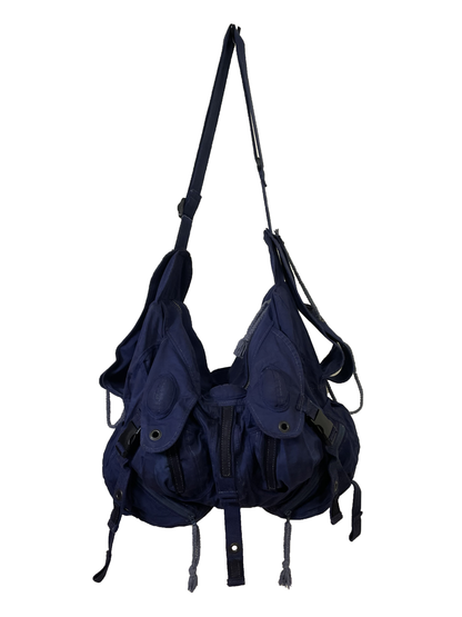 FRENE - DEEP SPACE 01