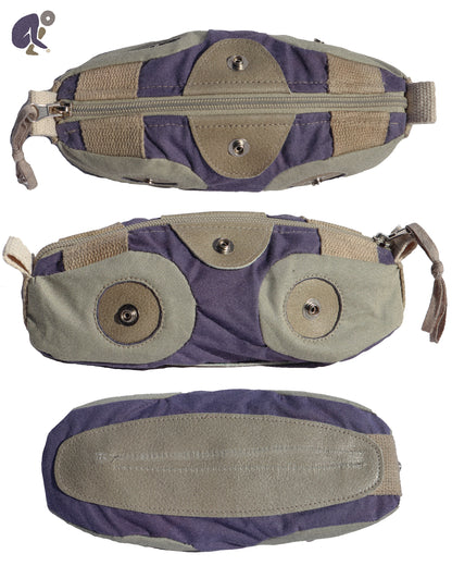 NOKE - BURPLE