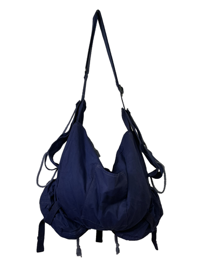 FRENE - DEEP SPACE 01