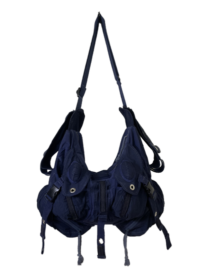 FRENE - DEEP SPACE 02