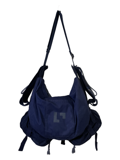 FRENE - DEEP SPACE 02