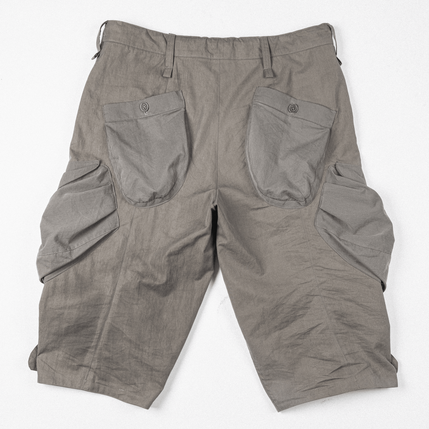 KENE - GREY