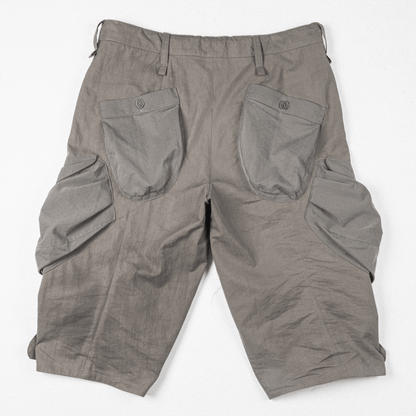 KENE - GREY