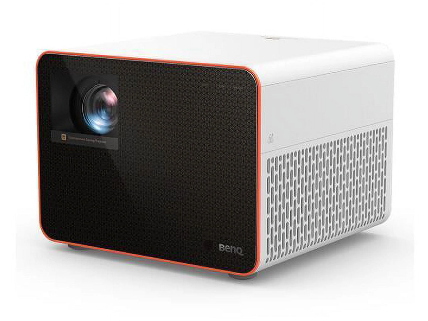BenQ X3000i 4K HDR Home Theatre Gaming Projector