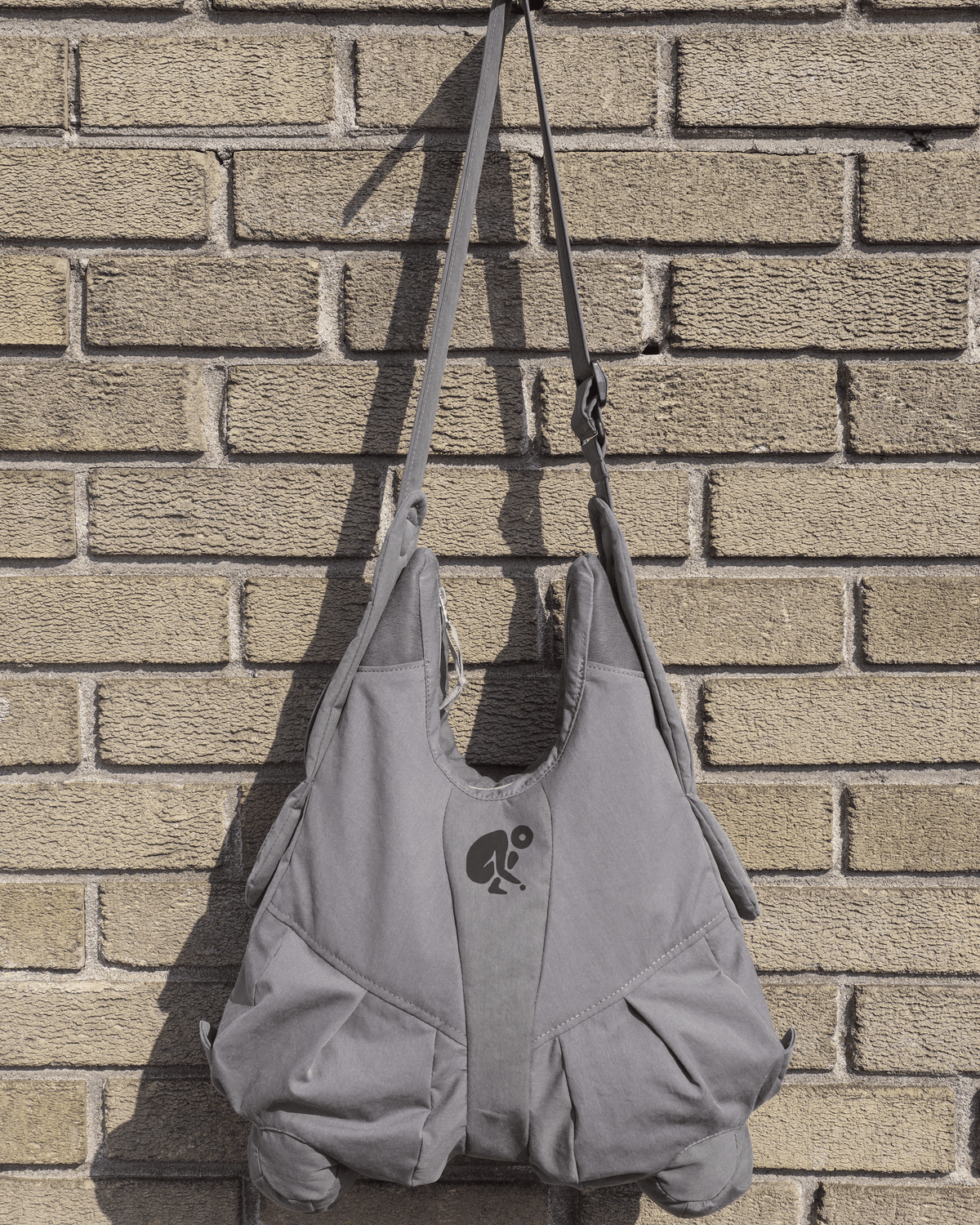 NUCO - GREY