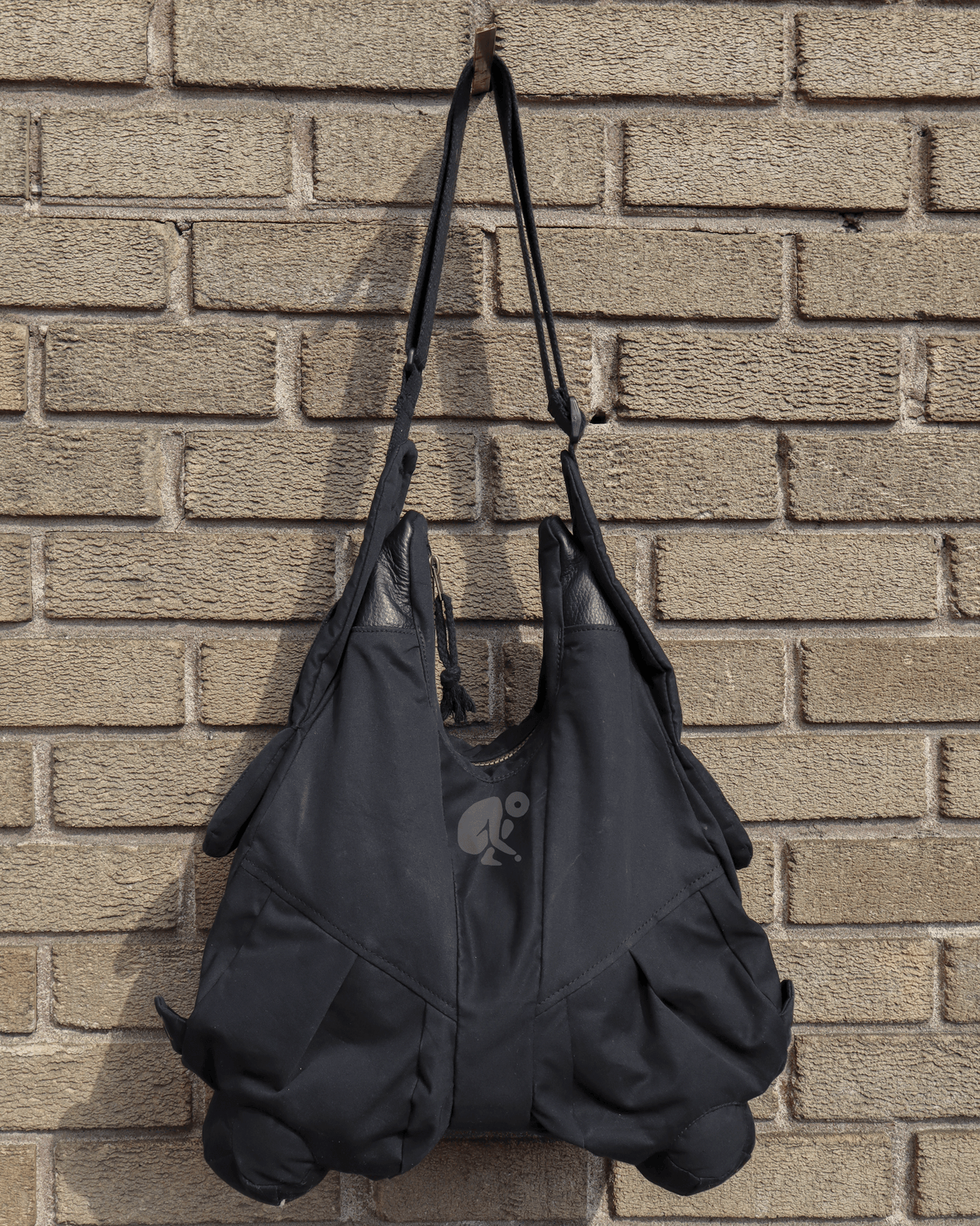 NUCO - BLACK