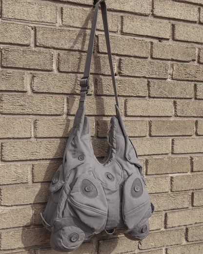 NUCO - GREY