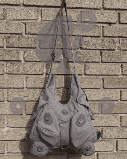 NUCO - GREY