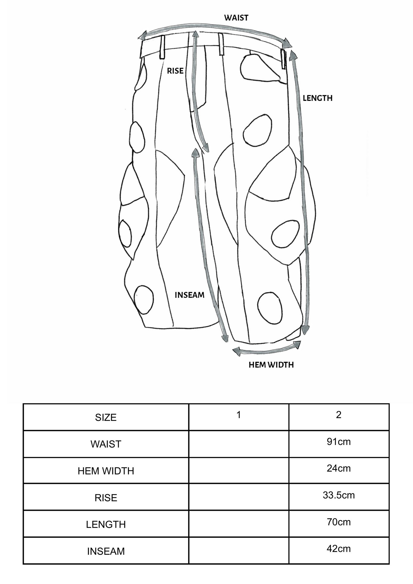 KENE - DARK BROWN